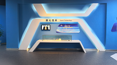 践行企业社会责任，点燃少年创新力量