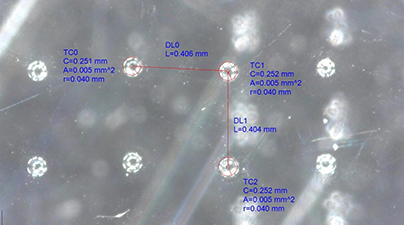 苏州菲镭泰克举行股权激励授权发布会