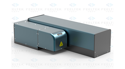 振镜扫描与共振扫描的不同优势