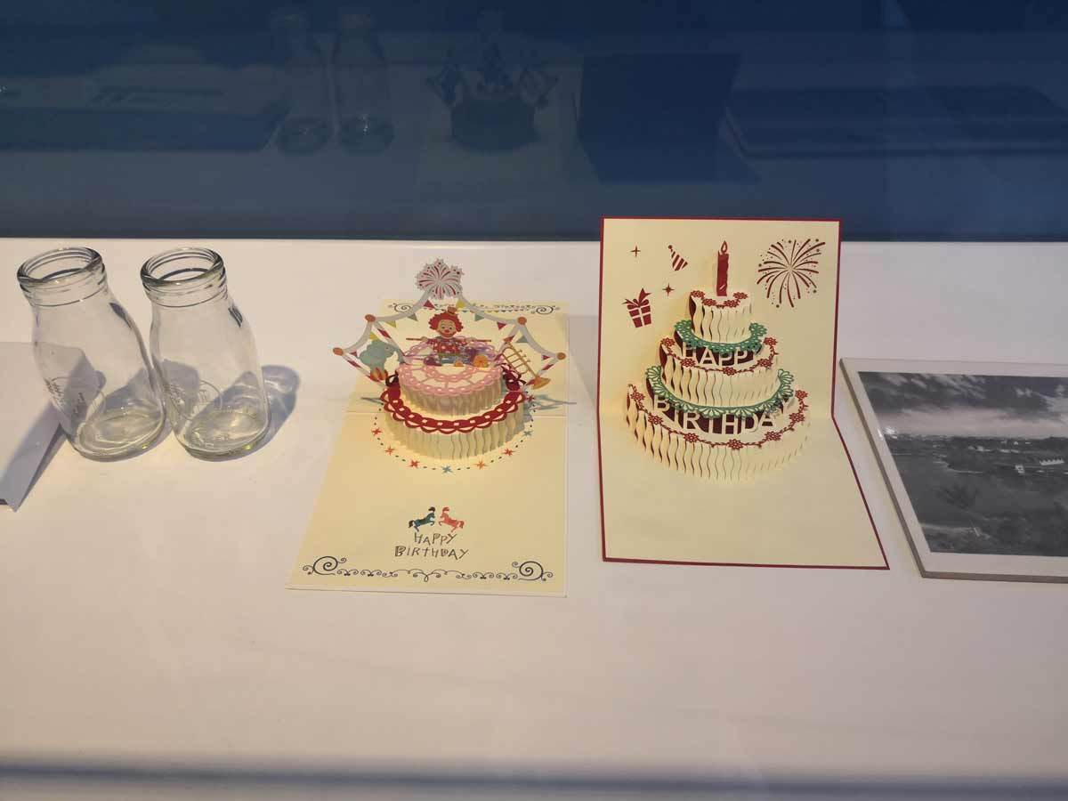 1545097697552337 (1).jpg