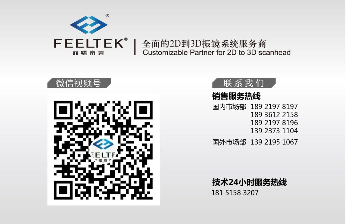 1620872490231022 (1).jpg