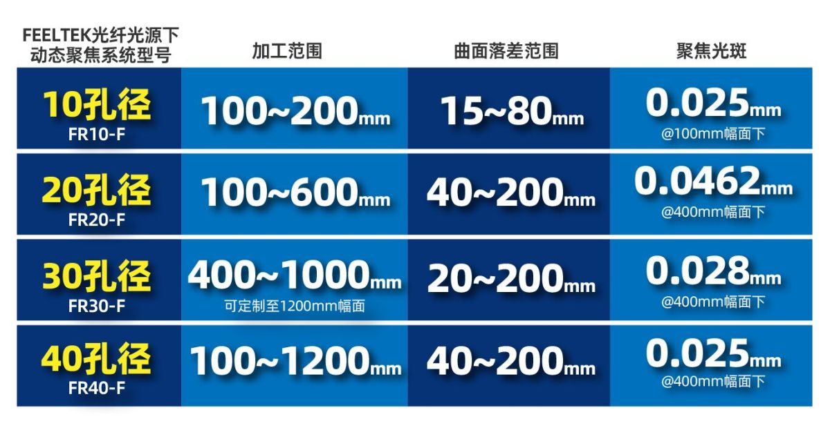 1669340017250.jpg 1669340017250.jpg