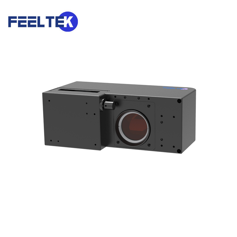 3D前聚焦动态系统-FR20-F