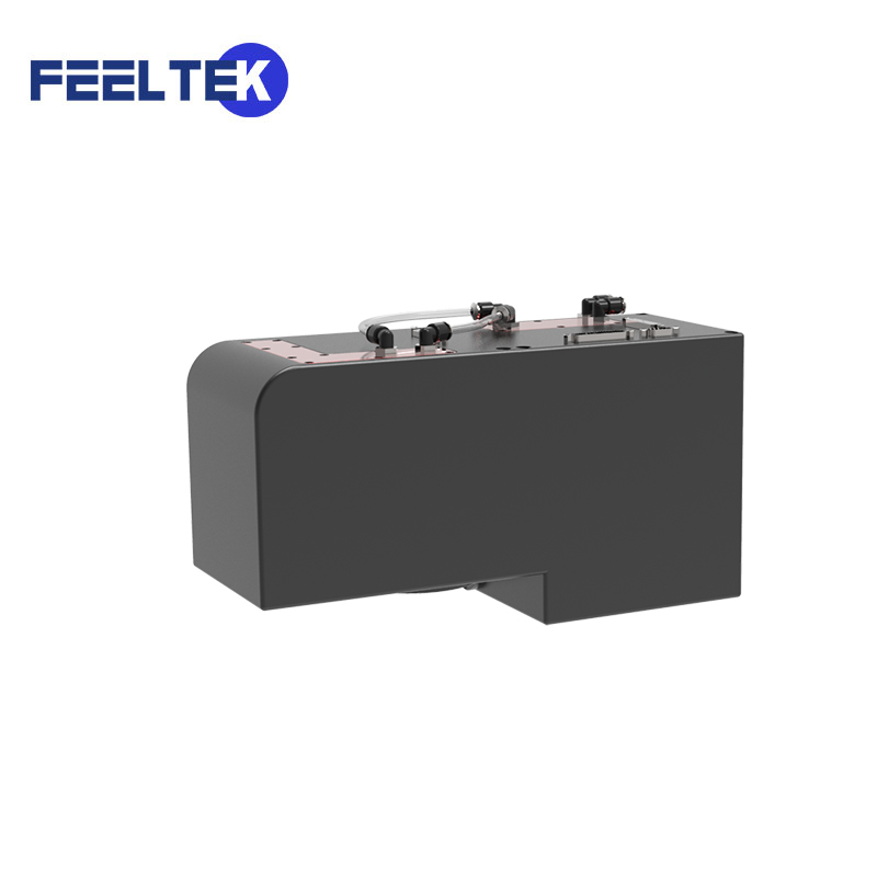 3D前聚焦动态系统-FR20-F