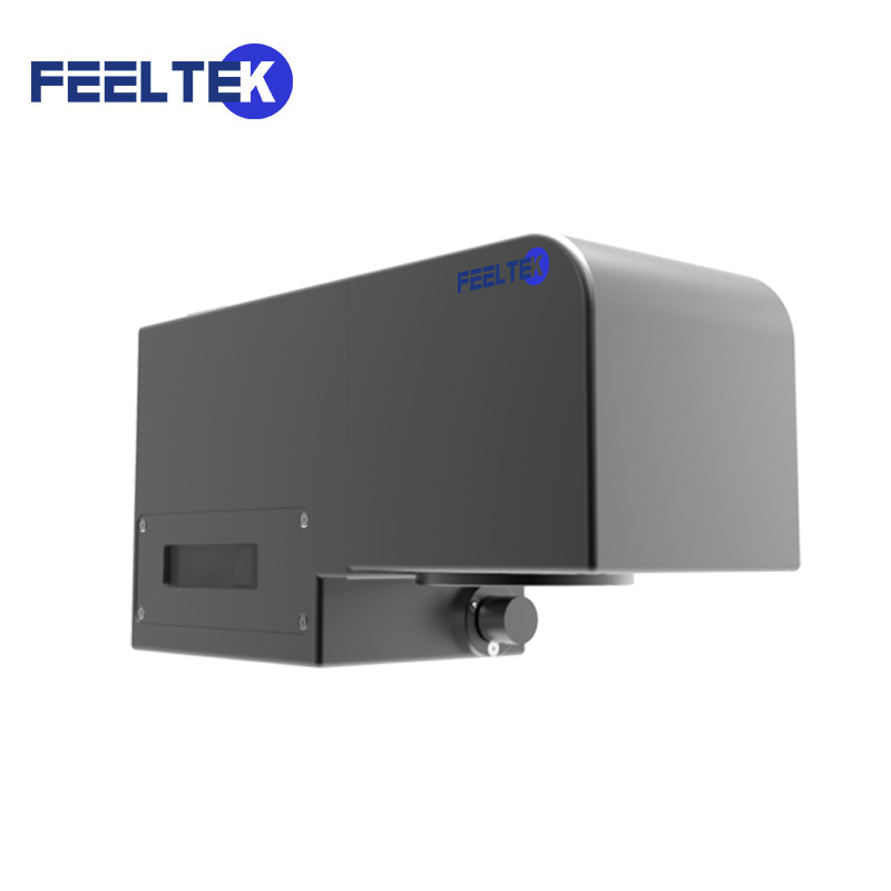 3D前聚焦动态系统-FR10-U