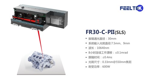 1684826168790.jpg 1684826168790.jpg