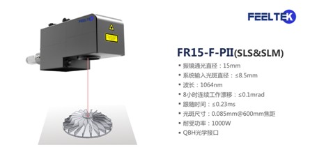 1684826181022.jpg 1684826181022.jpg