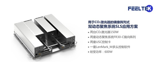 1684826221230.jpg 1684826221230.jpg