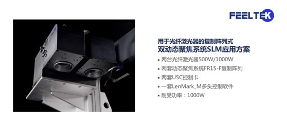 1684826232450.jpg 1684826232450.jpg