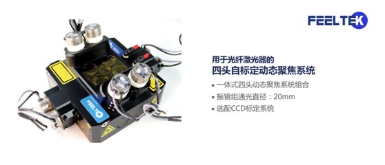 1684826242086.jpg 1684826242086.jpg