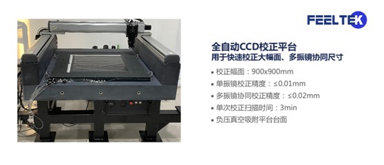 1684826318549.jpg 1684826318549.jpg