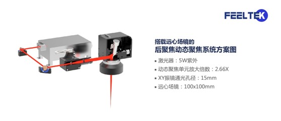 1684826340673.jpg 1684826340673.jpg