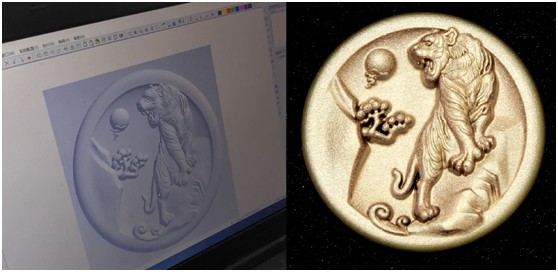 图一.jpg 图一.jpg