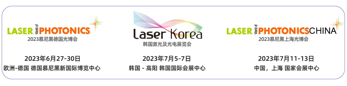 落款.jpg 落款.jpg