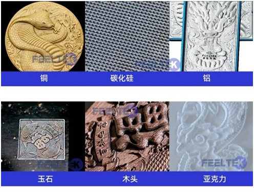 图二.jpg 图二.jpg