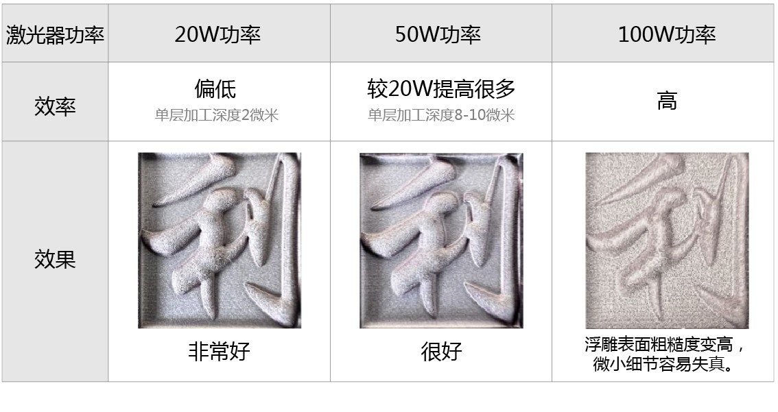 图四.jpg 图四.jpg