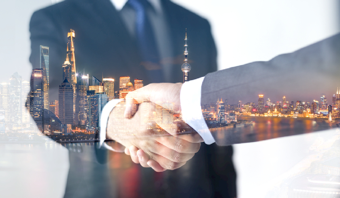 3D打印核心部件供应商菲镭泰克获数千万元A轮投资，兴富资本领投。