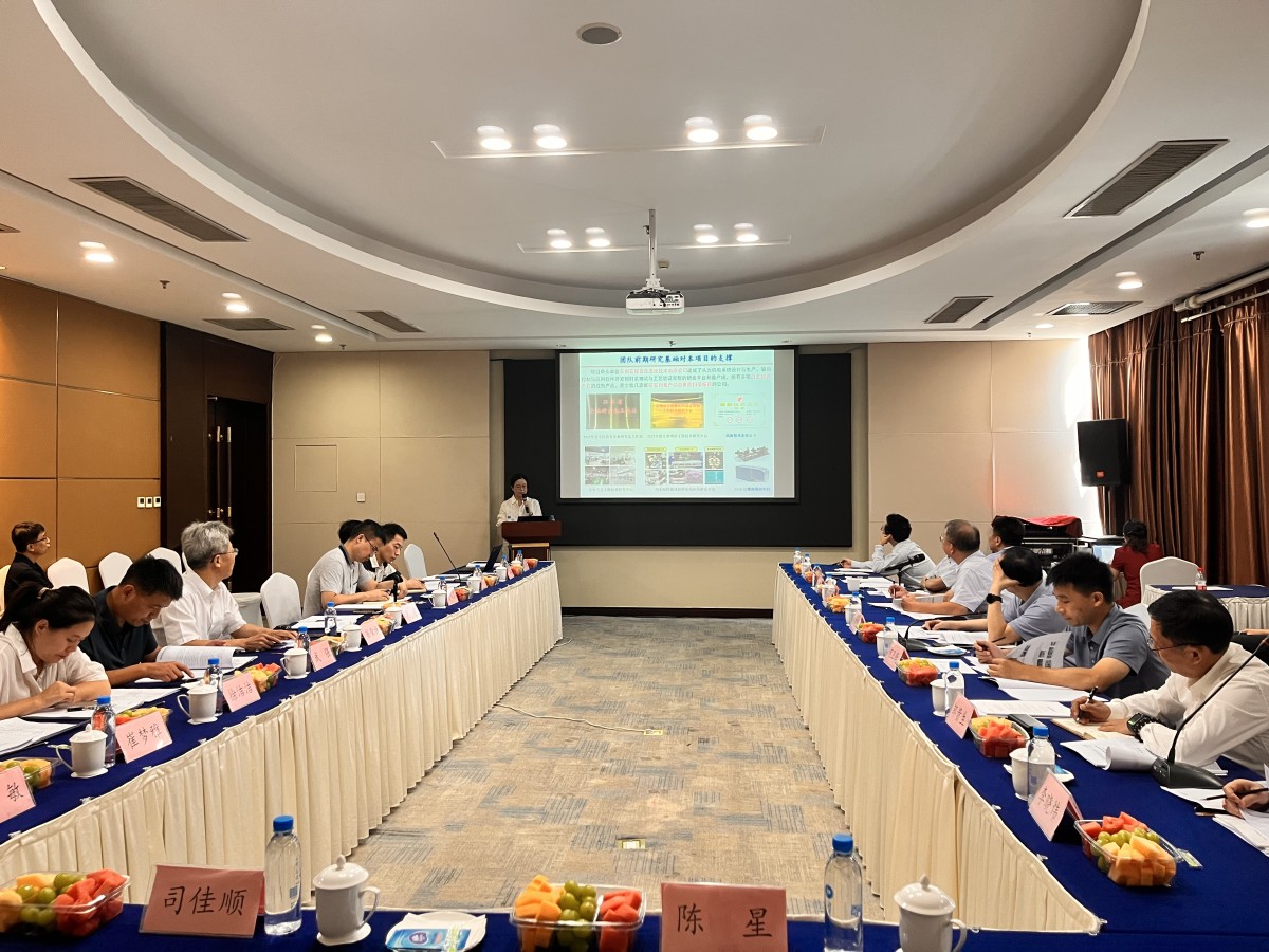 50cf6fae71eb82bc838d663d3dcd2da.jpg 50cf6fae71eb82bc838d663d3dcd2da.jpg