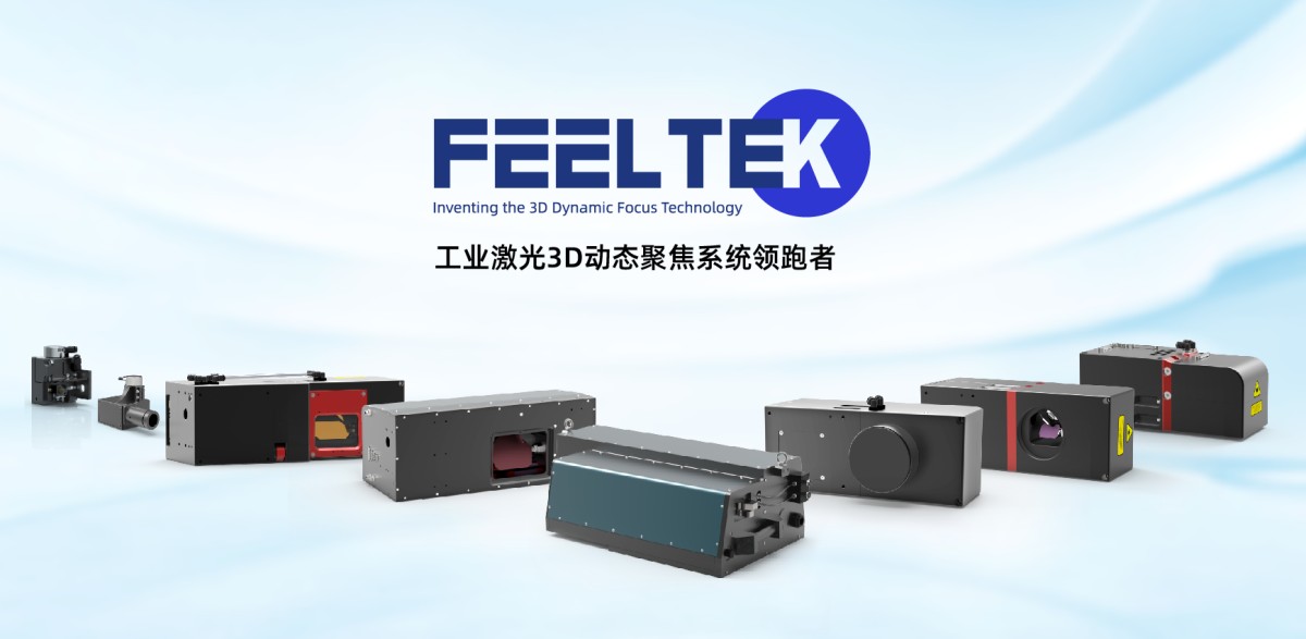 最后一张插图.jpg 最后一张插图.jpg