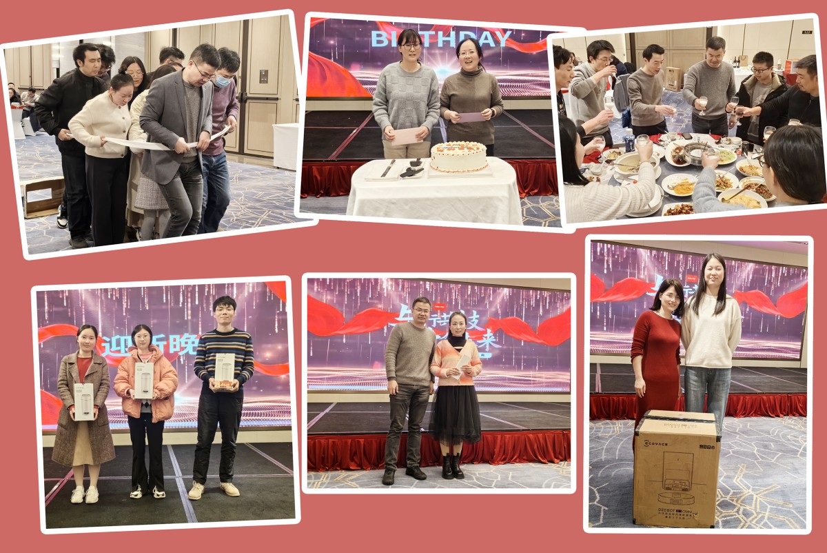 照片合集 副本.png