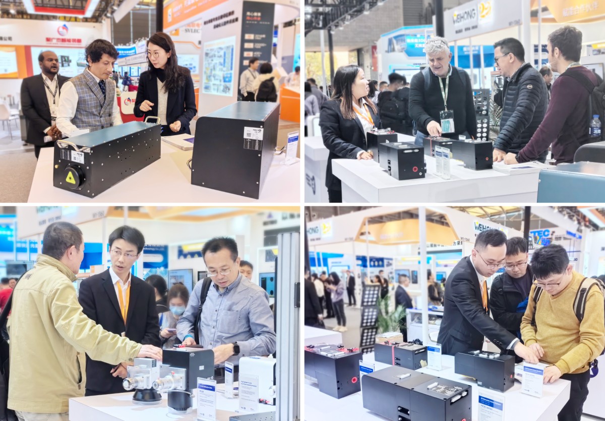 现场-01.png 现场-01.png