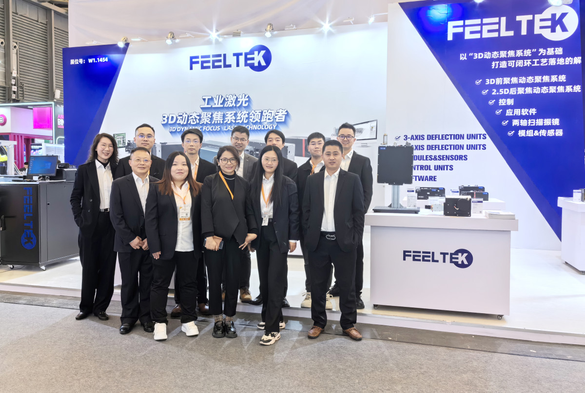 合照.jpg 合照.jpg