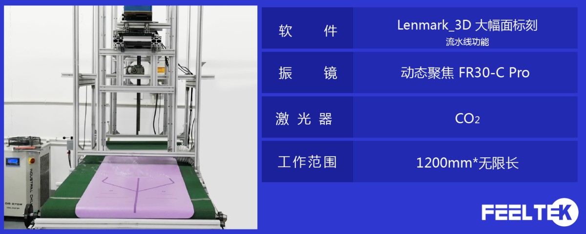 中文版-01.png 中文版-01.png