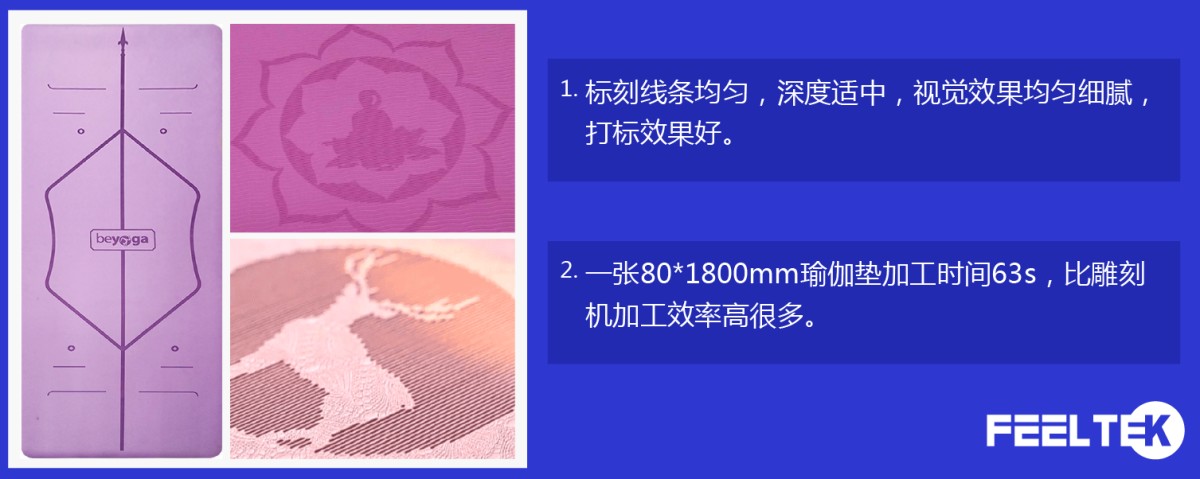 中文版-02.png 中文版-02.png