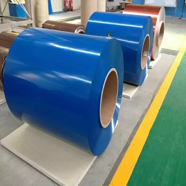 aluminium coil coated(1).jpg