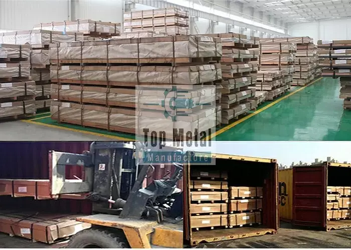 aluminum sheet wooden pallets.jpg