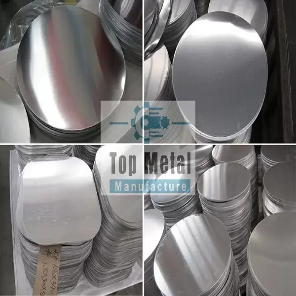 Aluminum-Circles-or-Aluminium-Discs.jpg