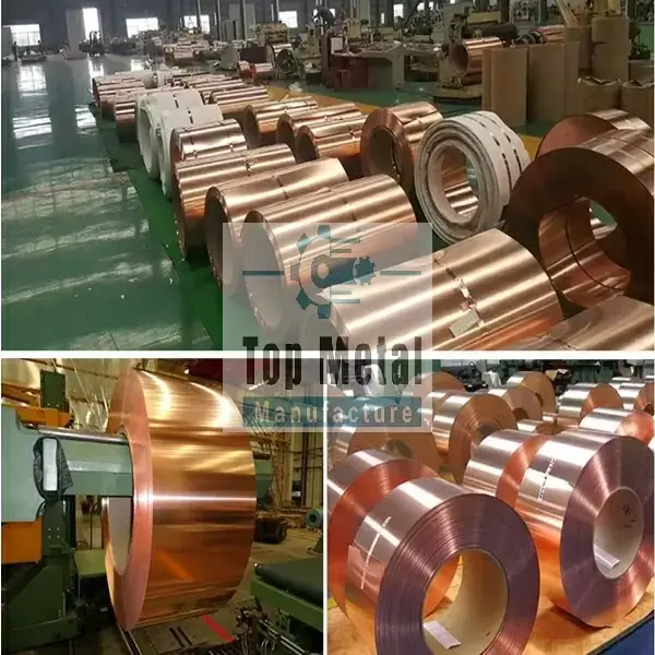 T2 Copper sheet coil.jpg