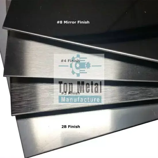 304-430-316-Kitchen-Stainless-Steel-Sheets-2b-No-4