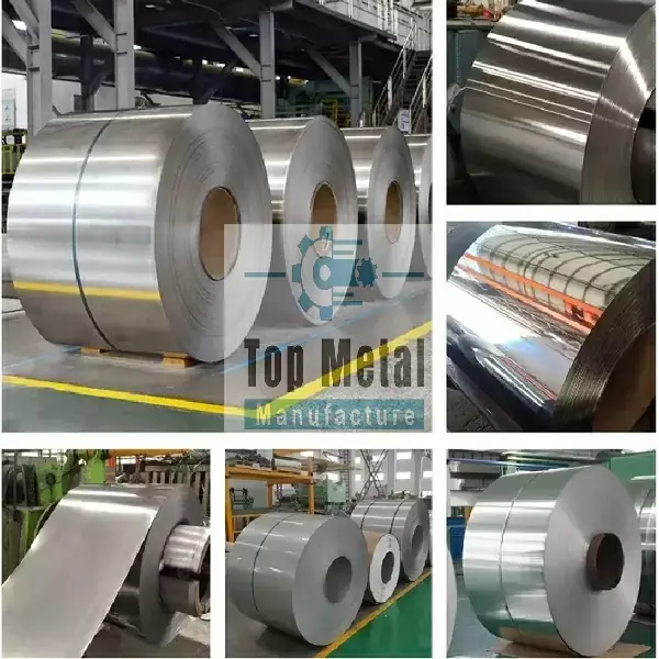 316 316L stainless steel sheet.jpg