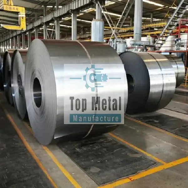 cold-rolled-steel-coil.jpg cold-rolled-steel-coil.jpg