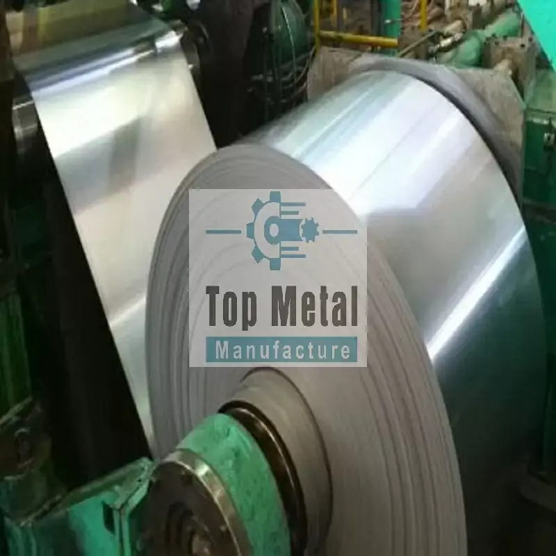 crc cold rolled steel strip.jpg