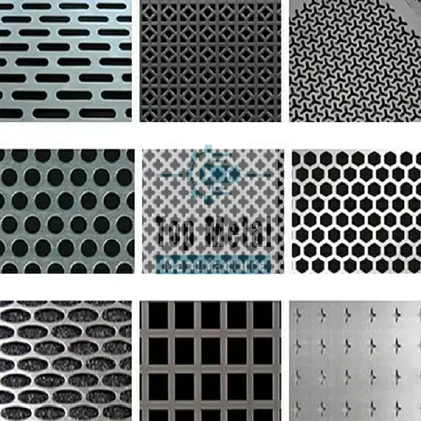 perforated-sheet-metal-mesh-for-architectural-deco