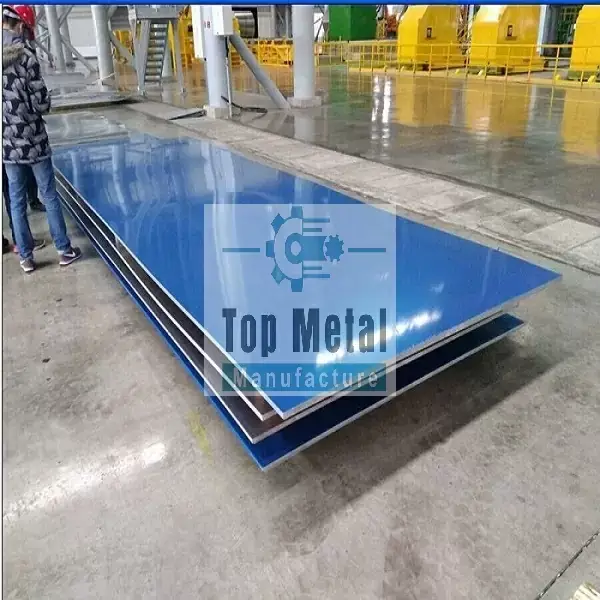 tấm nhôm 5754.jpg tấm nhôm 5754.jpg