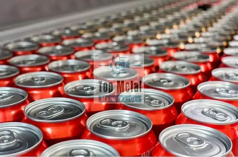 aluminum can.jpg aluminum can.jpg