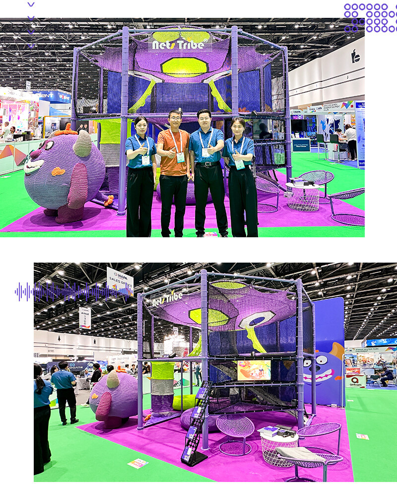 泰国展速递_05.jpg 泰国展速递_05.jpg