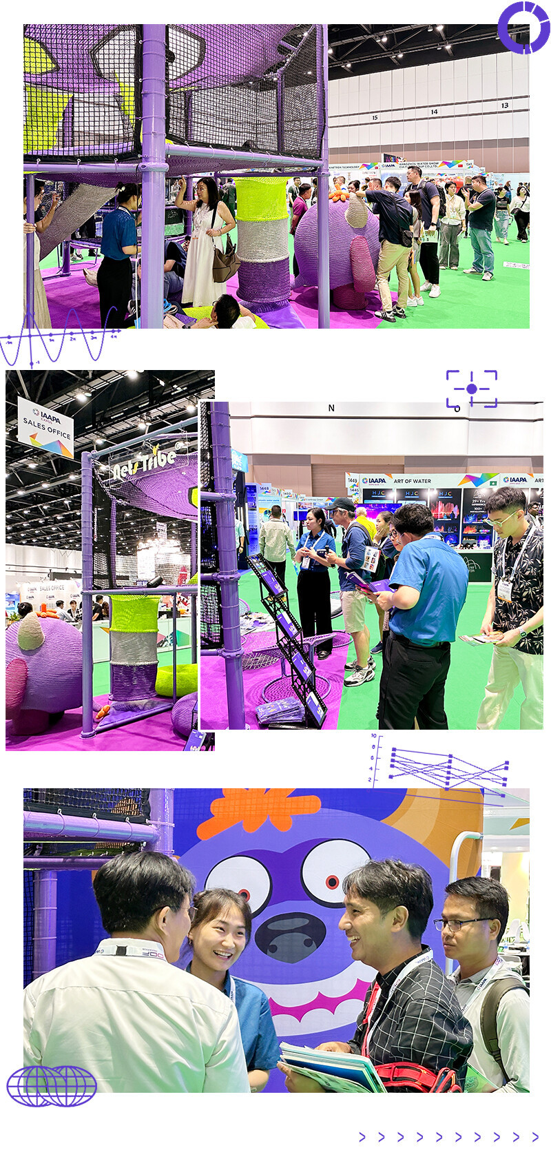 泰国展速递_07.jpg 泰国展速递_07.jpg