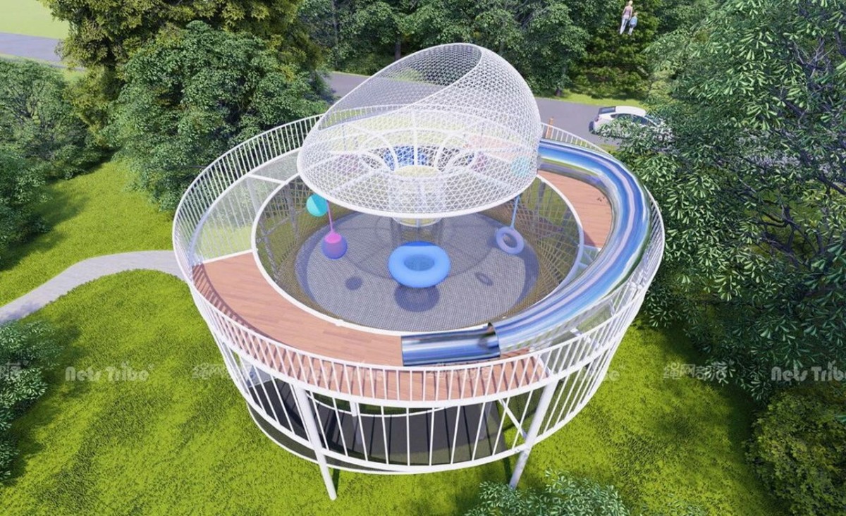 修改尺寸01_看图王.jpg 1720422144668832710378954752.jpg