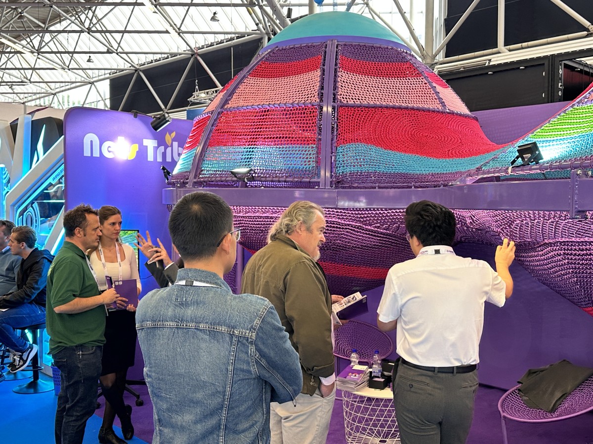 lQDPJwLkLUIU1Z_NC9DND8Cw44tH8evoU7gG3Pu-dLU6AA_4032_3024.jpg lQDPJwLkLUIU1Z_NC9DND8Cw44tH8evoU7gG3Pu-dLU6AA_4032_3024.jpg