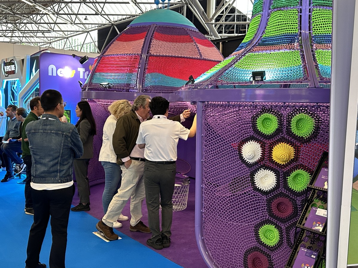 lQDPJwTRH2BNyB_NC9DND8CwALWXxSaOvFoG3PvGqkeFAA_4032_3024.jpg lQDPJwTRH2BNyB_NC9DND8CwALWXxSaOvFoG3PvGqkeFAA_4032_3024.jpg