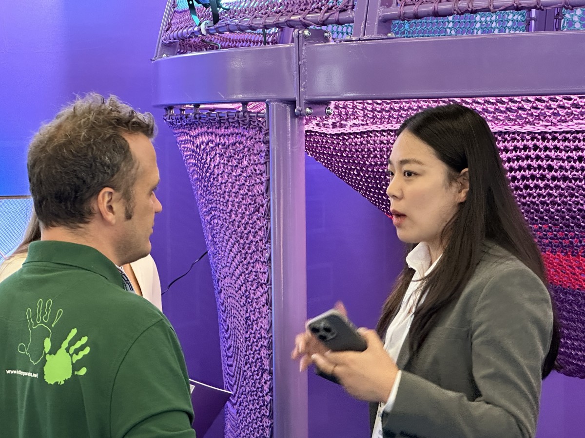 lQDPJxXUsWov2J_NC9DND8CwNjVGWUqDl9wG3PuvXeoZAA_4032_3024.jpg lQDPJxXUsWov2J_NC9DND8CwNjVGWUqDl9wG3PuvXeoZAA_4032_3024.jpg