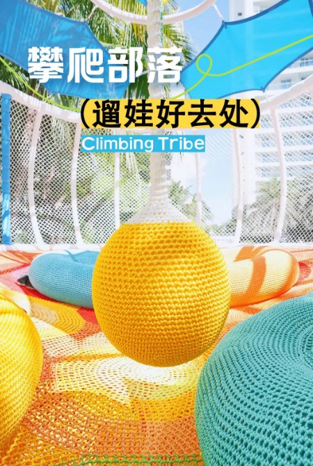 image.png 1736389739735805657284374528.png