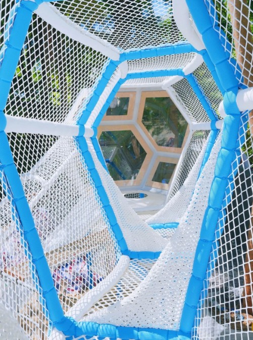 image.png 1736389761735805748451766272.png