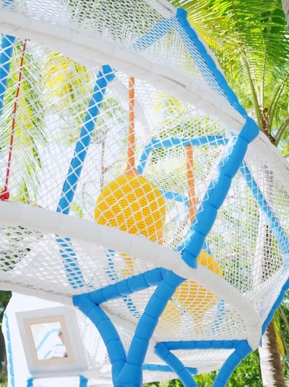 image.png 1736389803735805926508363776.png