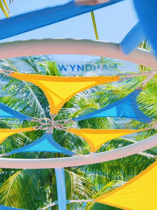 image.png 1736389853735806136689127424.png