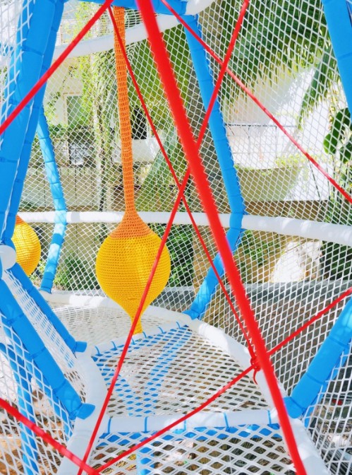 image.png 1736389912735806383477780480.png